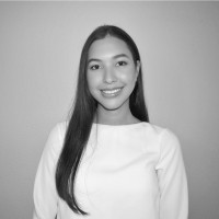 Cynthia Chinchilla