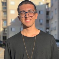 Vinícius Behs
