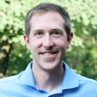 Mike Rittenhouse