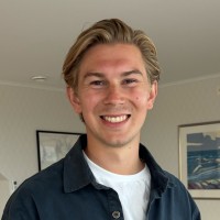Axel Törnblom