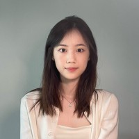 Vivi Ying