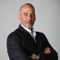 Sleiman Chamas