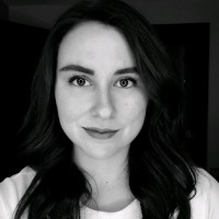 Amy Wheeler