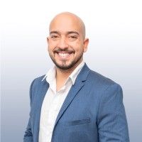 Jorge Luis Casañas Blanco