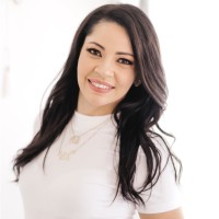 Dayane Ilka Soares Da Silva Rocha