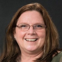 Karen Cope