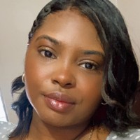 Dinandry Rodriguez, Mba