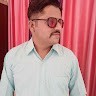 Himanshu Ghoghaliya