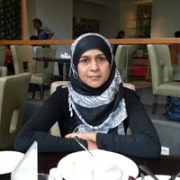 Rizna Nazim Raheem