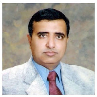 Suhaib Farooq