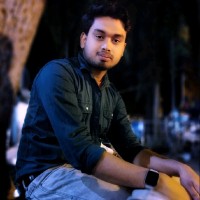 Somnath Paladhi