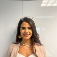 Tatiana Gomez