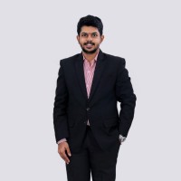 Udhayakkrishna Gunasekaran