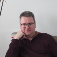 Walter Hobelman