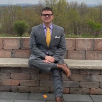 Matthew Molinaro
