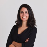 Racheli Fast