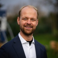 Arjan Vermeulen