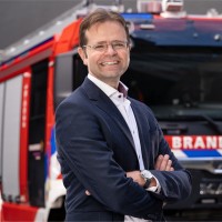 Marko Redelijkheid