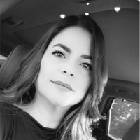 Brenda Torres