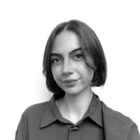Yasemin Yıldırım