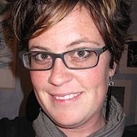 J. Robin Darling