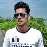 Akash Jain
