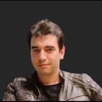 Daniel Restrepo Ruiz