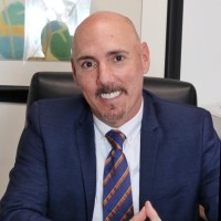 Vincenzo Scibelli