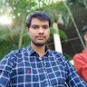 Mamidi Maheshwar