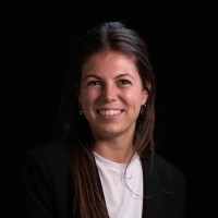Kim Nolten