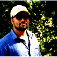 Abdur Rahman