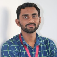 Rahul Salunkhe