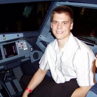 David Chadima
