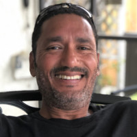 Rene Lozada