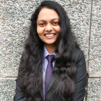 Janki Patel