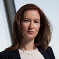 Tamara Stanojevic