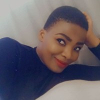 Sithembile Mseleku