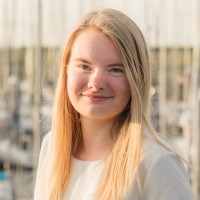 Jonna Steenks