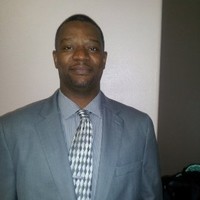 Wayne Baptiste, P.E.