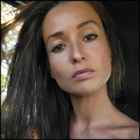 Marie Verdier