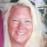 Tina Olawsky