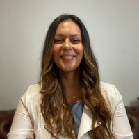 Liliana Carneiro