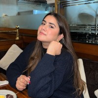 Ramsha S Choudhry