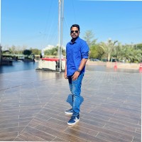 Ravi Kant Gupta