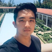 Michael Xu