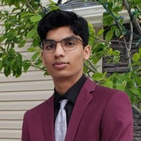 Ashish Chiluveri
