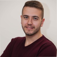 Dušan Knežević