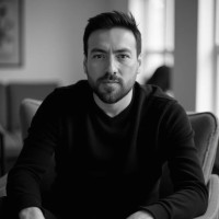 Marco Antonio Velasco Toledo