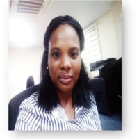 Susanna K Osabutey
