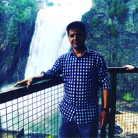 Omead Ahmadzai